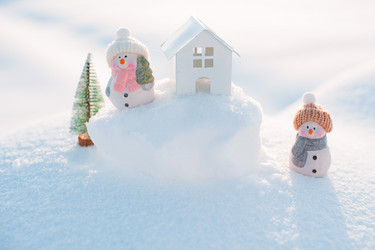 Similar image 21635445