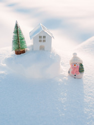 Similar image 21635446