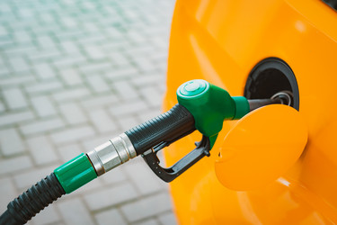 Similar image 21645033