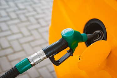 Similar image 21645034