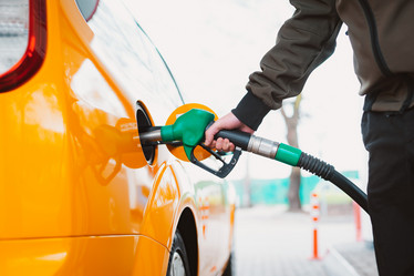 Similar image 21645035