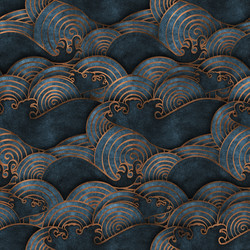 Similar image 21637363