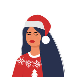 Similar image 21661185