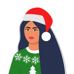 Similar image 21661186