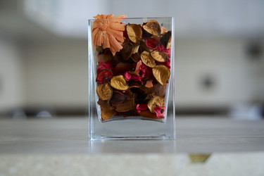 Similar image 21648858