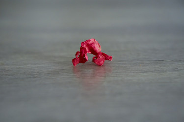 Similar image 21648861