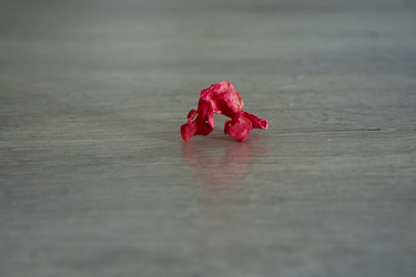 Similar image 21648862