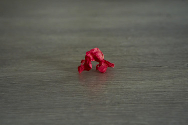 Similar image 21648863