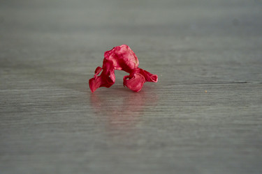 Similar image 21648864