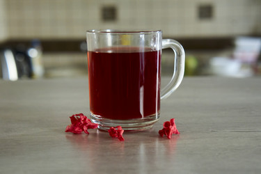 Similar image 21655297