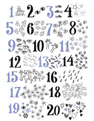 Similar image 21638888