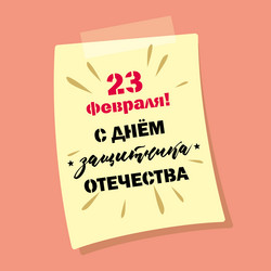 Similar image 21638889