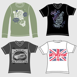 Similar image 21639187