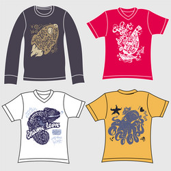 Similar image 21639189