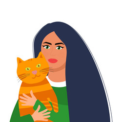 Similar image 21661188