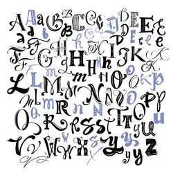 Similar image 21638892