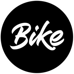 Similar image 21638995