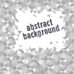 Similar image 21638996