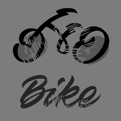 Similar image 21639223