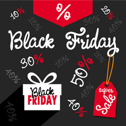 Similar image 21639225