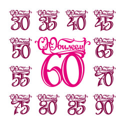 Similar image 21639233