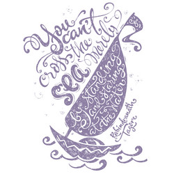 Similar image 21639236