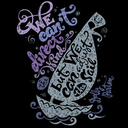 Similar image 21639240