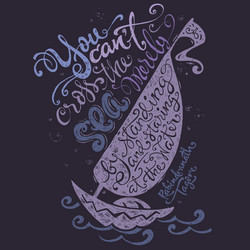 Similar image 21639242