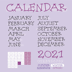 Similar image 21639246