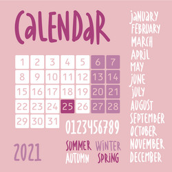 Similar image 21641532