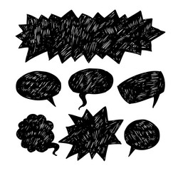 Similar image 21638802