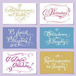 Similar image 21638805