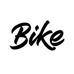 Similar image 21638808