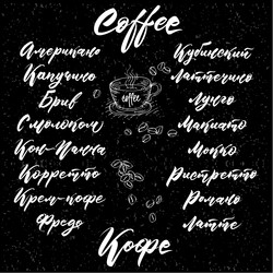 Similar image 21638998