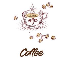 Similar image 21639247