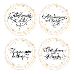 Similar image 21640996