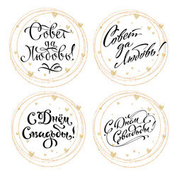 Similar image 21640997