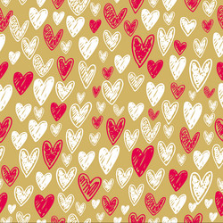 Similar image 21641000