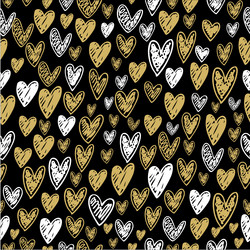 Similar image 21641003