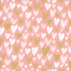 Similar image 21641005