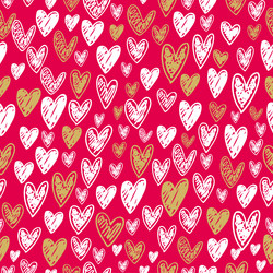 Similar image 21641007