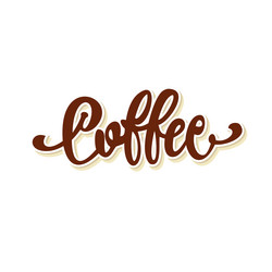 Similar image 21641011