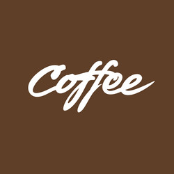 Similar image 21641015