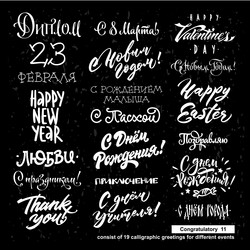 Similar image 21641019