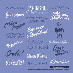 Similar image 21641027