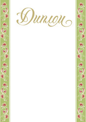 Similar image 21641028