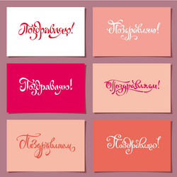 Similar image 21641031