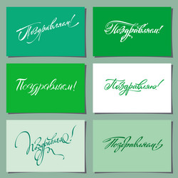 Similar image 21641033