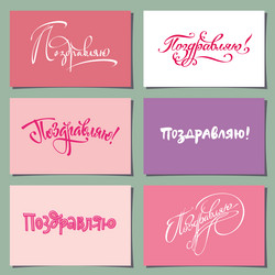 Similar image 21641035