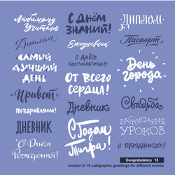 Similar image 21641037